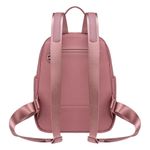 Mochila Artic Hunter Chantria Sassy Color Rosa