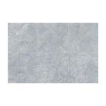 Piso Cerámico Faro Pulido Rectificado de 60 x 60 cm Color Gris