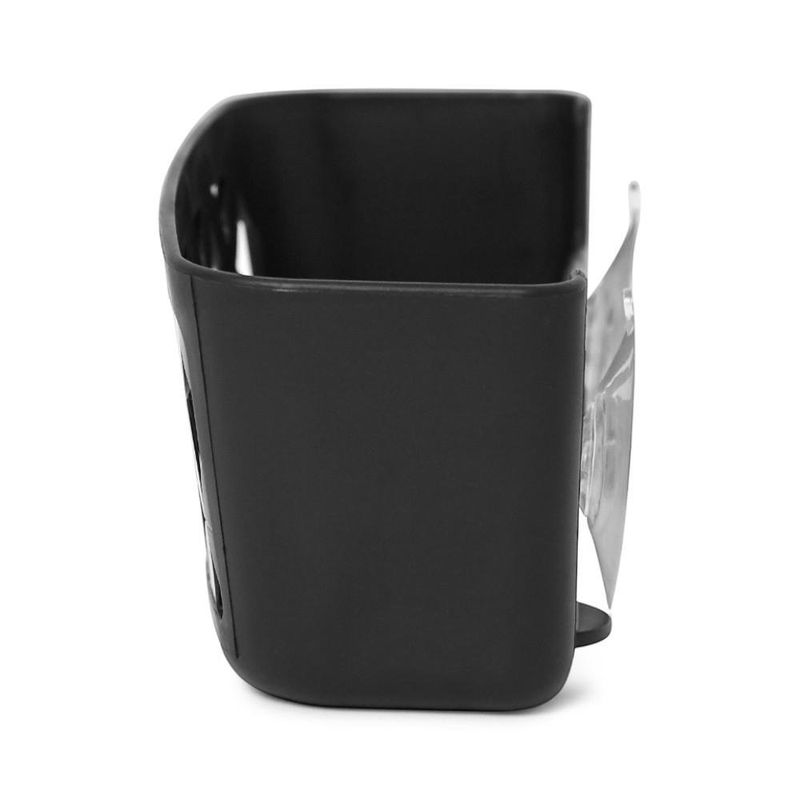 Organizador para Lavatrastos Negro