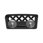 Organizador para Lavatrastos Negro