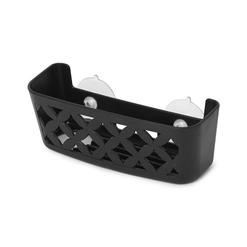 Organizador para Lavatrastos Negro