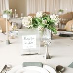 Marco para Fotos Flauta Cromado 4 x 6 Plg