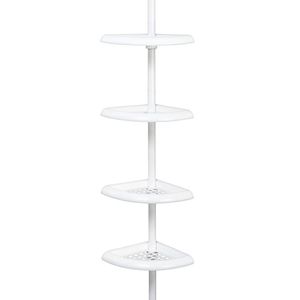 Organizador  de Tensión 4 Estantes