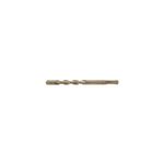 Broca para Concreto SDS 7/16 X 6 Plg