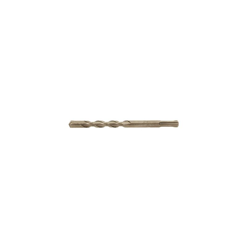 Broca para Concreto SDS 7/16 X 6 Plg