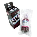 Tinta para Sublimación NKT de 127 Ml Magenta