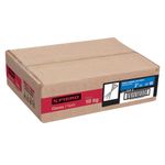 Clavos Estándar con Cabeza de 2 Plg en Caja de 10 Kg