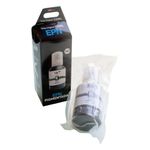 Tinta Pigmentada NKT de 135 Ml Negra para Epson 504/544