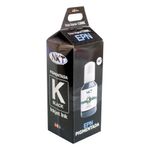 Tinta Pigmentada NKT de 135 Ml Negra para Epson 504/544