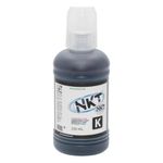 Tinta NKT 250 ml Negro Universal
