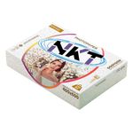 Papel Fotográfico Glossy de 210 g y 4 × 6 Plg de 50 Hojas