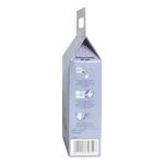 Tinta Dye NKT 70 Ml en Pack de 4 Colores