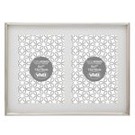 Marco Doble 5 x 7 cm - Viva