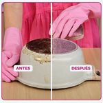 The Pink Stuff Pasta de Limpieza Multiusos