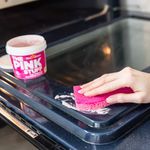 The Pink Stuff Pasta de Limpieza Multiusos