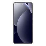 Celular Redmi Note 15 Pro 12GB RAM 512GB Color Negro