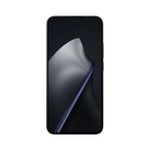 Celular Xiaomi 15T 12GB RAM 512GB Color Negro