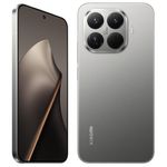 Celular Xiaomi 15T Pro 12GB RAM 512GB Color Gris