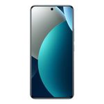 Celular Redmi Note 15 Pro 12GB RAM 512GB Color Azul