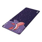 Mouse Pad Razer Gigantus Gengar XXL Pokémon