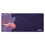 Mouse Pad Razer Gigantus Gengar XXL Pokémon