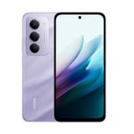 Celular Redmi 15 8GB RAM 256 GB Color Púrpura