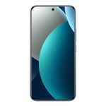 Celular Redmi Note 15 Pro+ 5G 12GB RAM 512GB Color Azul