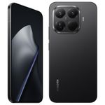 Celular Xiaomi 15T Pro 12GB RAM 512GB Color Negro
