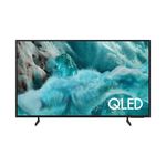 Televisor QLED Ultra HD 4K Vision AI Smart 2025 de 50 Plg