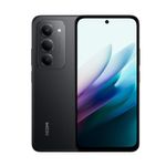 Celular Redmi 15 8GB RAM 256 GB Negro