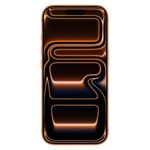 Celular iPhone 17 Pro Max 256 GB Naranja