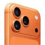 Celular iPhone 17 Pro Max 256 GB Naranja