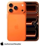 Celular iPhone 17 Pro Max 256 GB Naranja