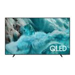 Televisor QLED Q7F 4K Vision AI Smart 2025 de 85 Plg
