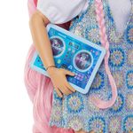 Barbie Dream Besties: Daisy Jean