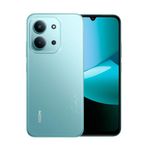Celular Redmi 15C 8GB RAM 256GB Color Verde