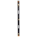 Nivel Viga Magnético de 122 Cm - Truper Expert