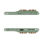 Celular Motorola Edge 70 12GB RAM +  512GB Color Verde Claro