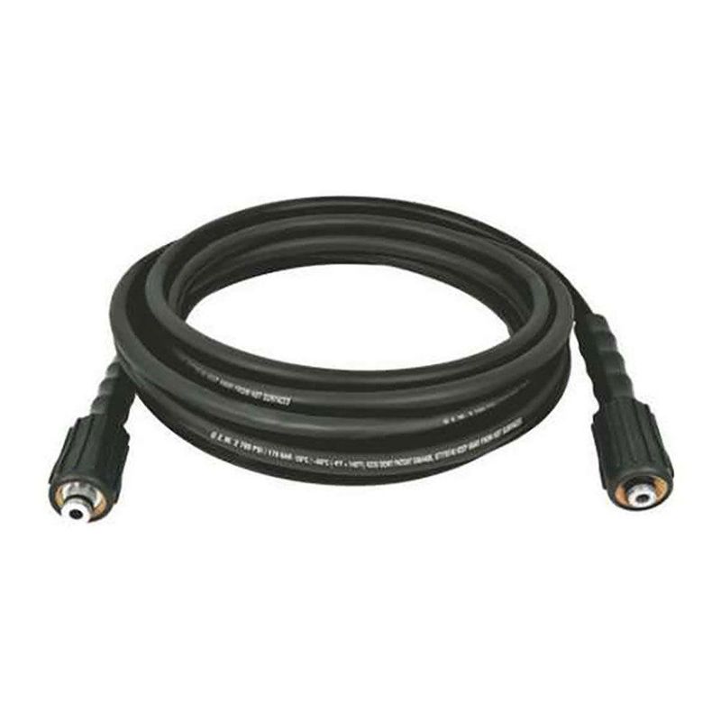 Manguera Para Lava-1500P