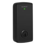Cerrojo Electrónico Kwikset Halo Select Smart Lock Wi‑Fi y Matter