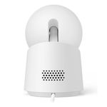 Cámara de Seguridad Indoor Eufy C220 con MicroSD 128 Gb