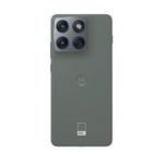 Celular Motorola Edge 70 512GB + 12GB RAM Color Gris