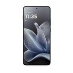 Celular Motorola Edge 70 512GB + 12GB RAM Color Gris