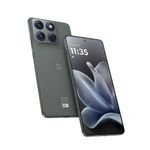 Celular Motorola Edge 70 512GB + 12GB RAM Color Gris