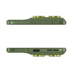 Celular Motorola Edge 70 512GB + 12GB RAM Color Verde