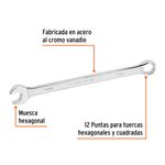 Llave de Cola Corona de 15 Mm - Truper Expert