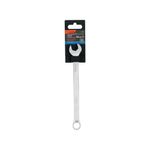 Llave de Cola Corona de 15 Mm - Truper Expert