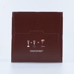 Caja de 16 Cápsulas Dolce Gusto Dolce Gusto Sabor Chococino