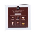 Caja de 16 Cápsulas Dolce Gusto Dolce Gusto Sabor Chococino