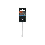 Llave de Cola Corona de 8 Mm - Truper Expert